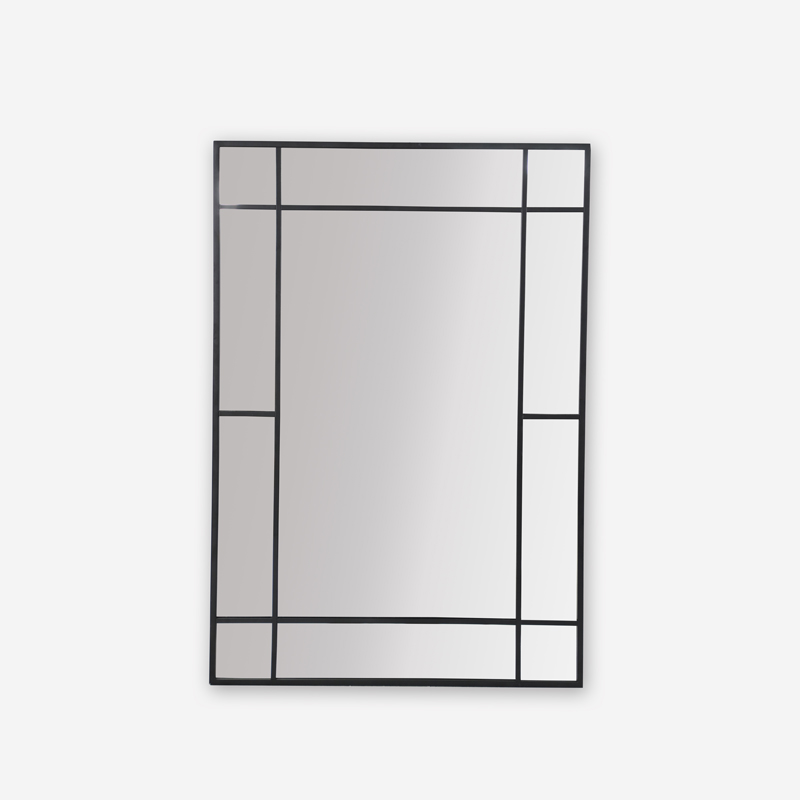 thin frame mirror XRT13C